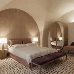 Отель Relais San Giuliano