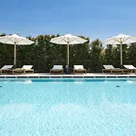 Relais San Giuliano