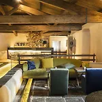 Relais San Giuliano 4*