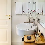 Relais San Giuliano 4* Виагранде