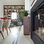 Relais San Giuliano Виагранде