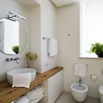 Relais San Giuliano