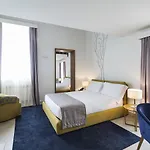 Relais San Giuliano Виагранде