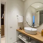 Отель Relais San Giuliano