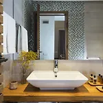 Relais San Giuliano