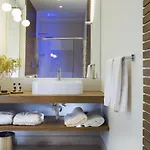 Отель Relais San Giuliano 4*