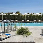 Relais San Giuliano Отель
