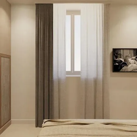 Relais San Giuliano 비아그란데