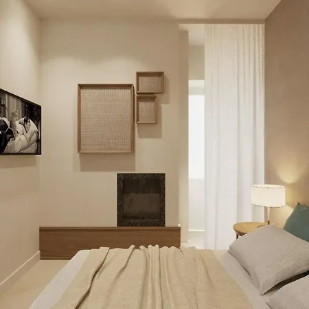 Relais San Giuliano 4* 비아그란데