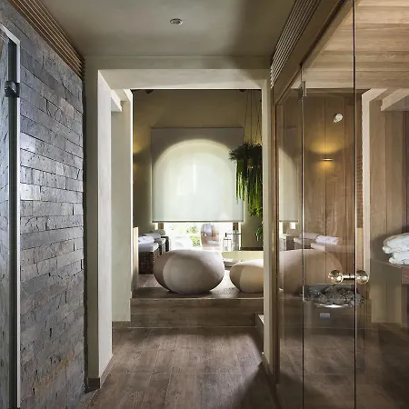 Relais San Giuliano 4*