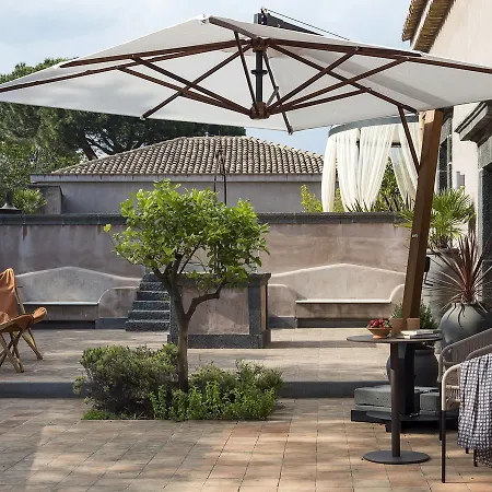 Relais San Giuliano Hotel