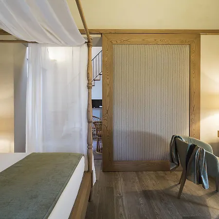 Relais San Giuliano