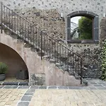 Szálloda Relais San Giuliano Viagrande