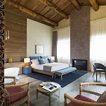 Szálloda Relais San Giuliano