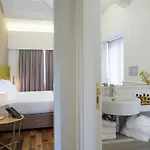 Szálloda Relais San Giuliano 4*