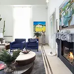 Relais San Giuliano Szálloda Viagrande