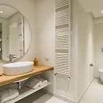 Relais San Giuliano Szálloda Viagrande