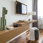 Relais San Giuliano