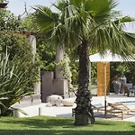 Relais San Giuliano 4*
