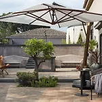 Relais San Giuliano Szálloda