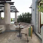 Relais San Giuliano 4*
