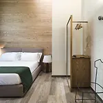 Relais San Giuliano 4* Viagrande