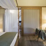 Relais San Giuliano