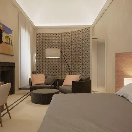 Hotel Relais San Giuliano