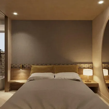 Relais San Giuliano Viagrande