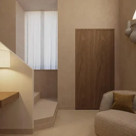 Hotel Relais San Giuliano