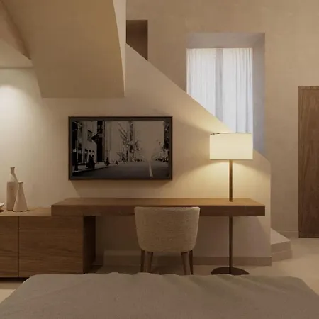 Relais San Giuliano 4*