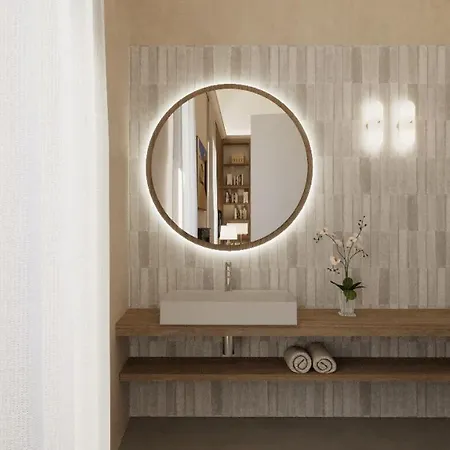 Relais San Giuliano Viagrande
