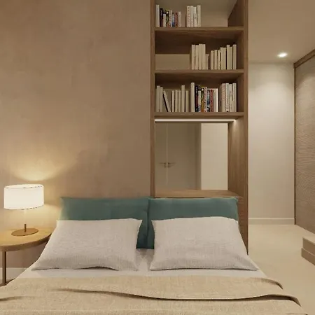 Hotel Relais San Giuliano