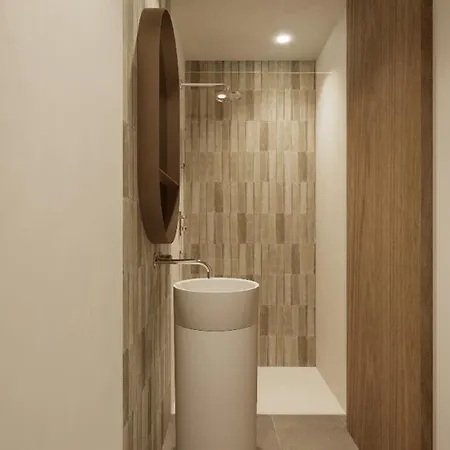 Hotel Relais San Giuliano 4*