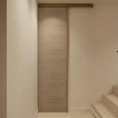 Relais San Giuliano 4*