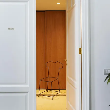 Hotel Relais San Giuliano Viagrande