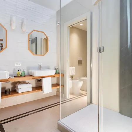 Relais San Giuliano 4*
