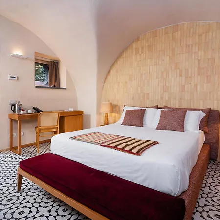 Relais San Giuliano