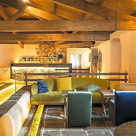 Otel Relais San Giuliano 4*