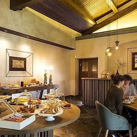 Relais San Giuliano Viagrande