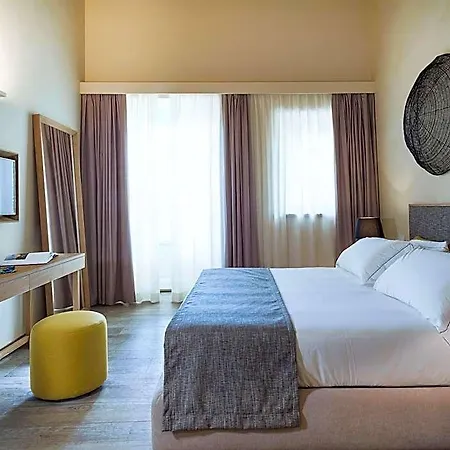 Relais San Giuliano 4*