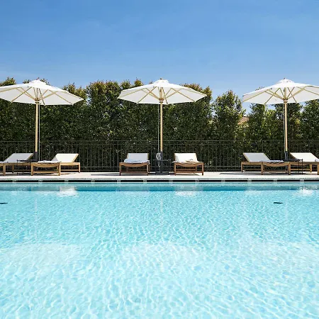 Relais San Giuliano