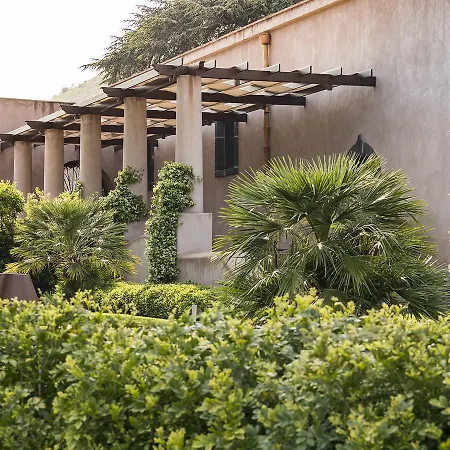 Relais San Giuliano Viagrande
