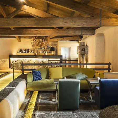 Relais San Giuliano 4*