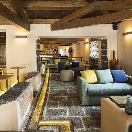 Hotel Relais San Giuliano 4*