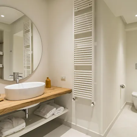 Relais San Giuliano Hotel Viagrande