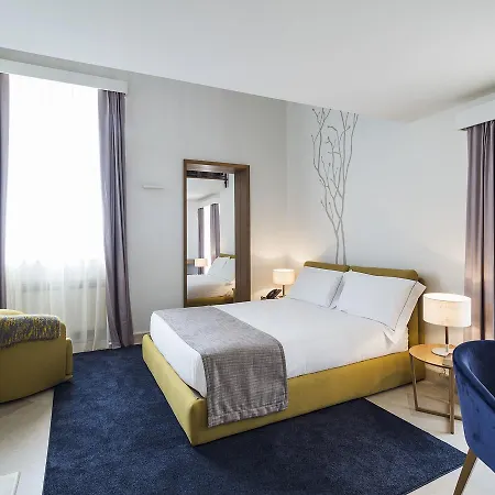 Relais San Giuliano Viagrande