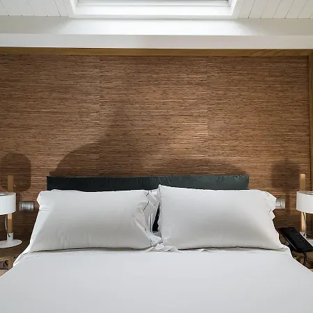 Otel Relais San Giuliano