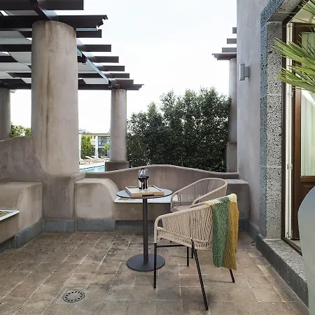 Relais San Giuliano 4*