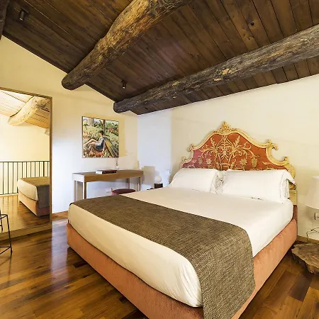 Hotel Relais San Giuliano